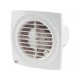 Vents 125 ДЛ (підшипник) Vents 125 ДЛ (підшипник)